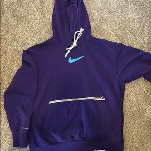 Nike LeBron James Fruit Pebbles Hoodie